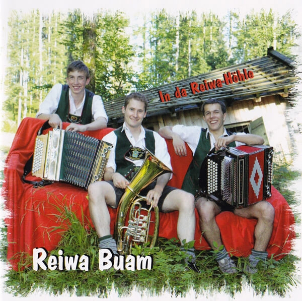 cd_kaufen_reiwabuam