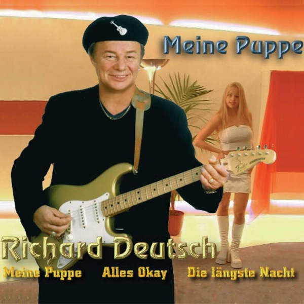 cd_kaufen_richarddeutsch_meinepuppe