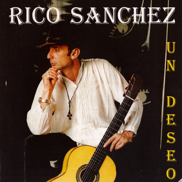 cd_kaufen_rico_sanchez_undeseo