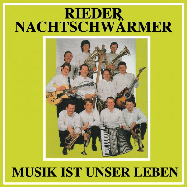 cd_kaufen_rieder_nachtschwaermer_musikistunserleben