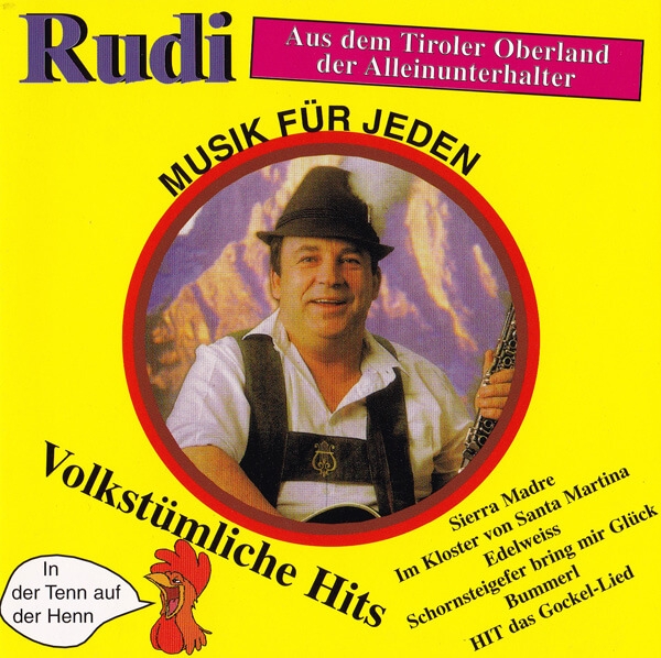 cd_kaufen_rudi_musikfuerjeden