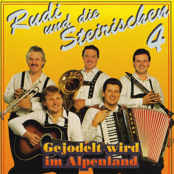 cd_kaufen_rudiunddiesteirischen4