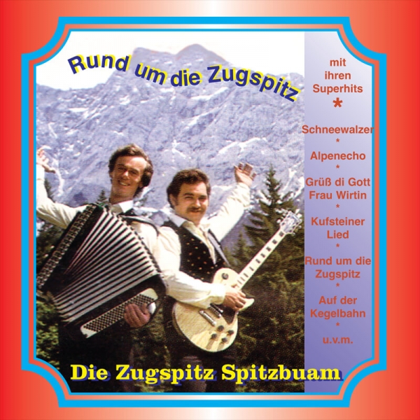 cd_kaufen_rundumdiezugspitz_zugspitzspitzbuam