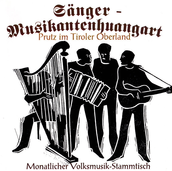 cd_kaufen_saengermusikantenhuangart