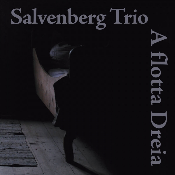 cd_kaufen_salvenbergtrio_aflottadreia