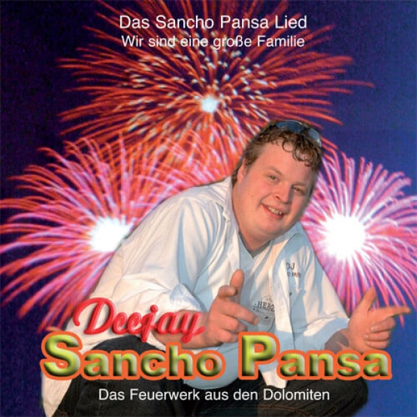 cd_kaufen_sancho_pansa