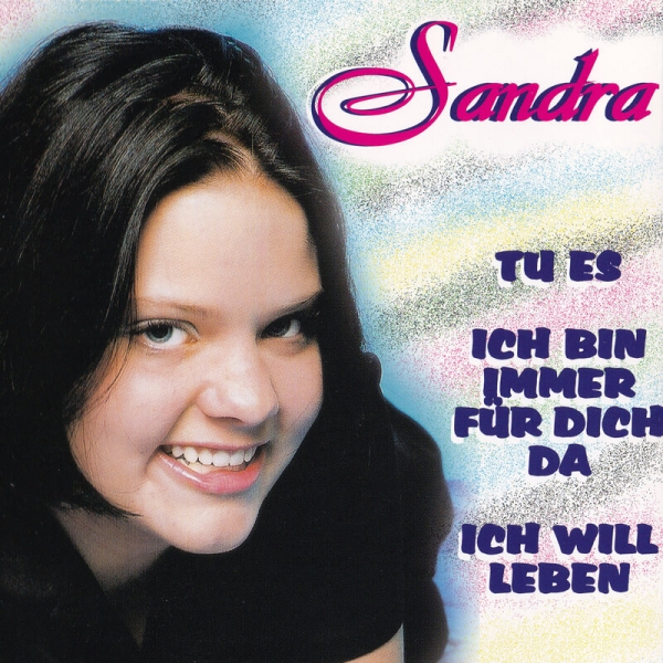 cd_kaufen_sandra