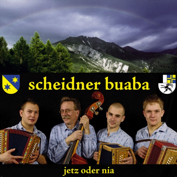 cd_kaufen_scheidnerbuaba_jetztodernia