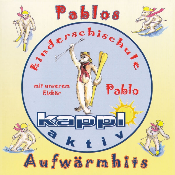 cd_kaufen_schischulekapplaktiv_pablo