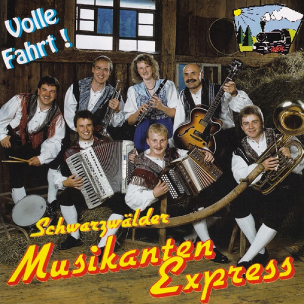 cd_kaufen_schwarzwaelder_musikanten_express