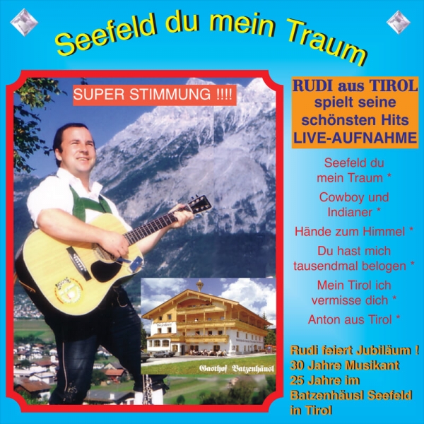 cd_kaufen_seefelddumeintraum_rudiaustirol