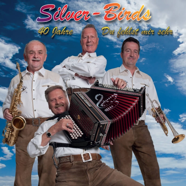 cd_kaufen_silverbirds_40Jahre