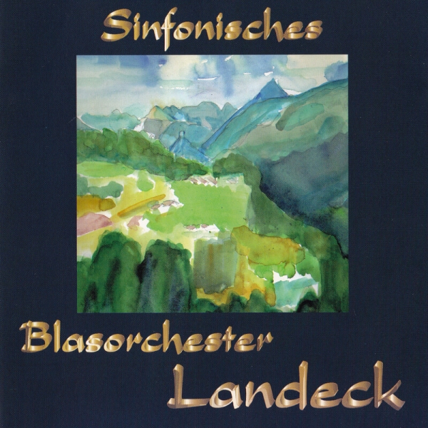 cd_kaufen_sinfonisches_blasorchester_landeck