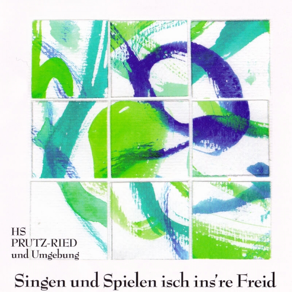 cd_kaufen_singenundspielenischinsrefreid_HSPrutzRied