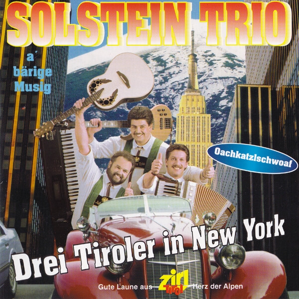 cd_kaufen_solsteintrio_dreitirolerinnewyork.jpg