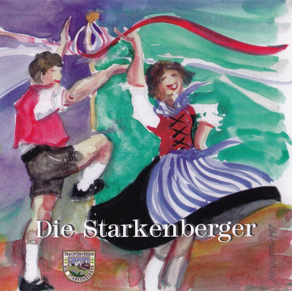 cd_kaufen_starkenberger