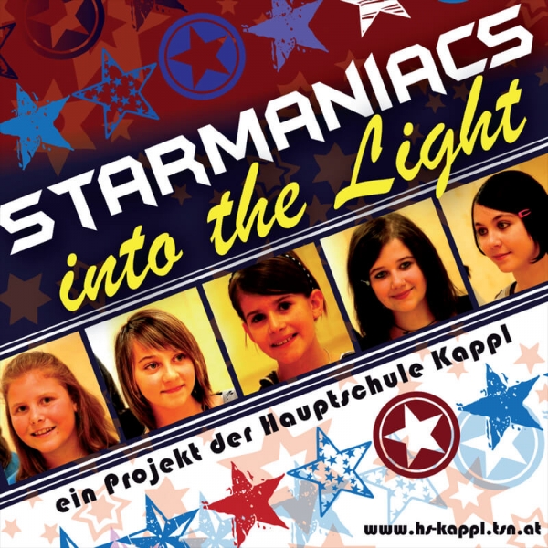 cd_kaufen_starmaniacs_intothelight