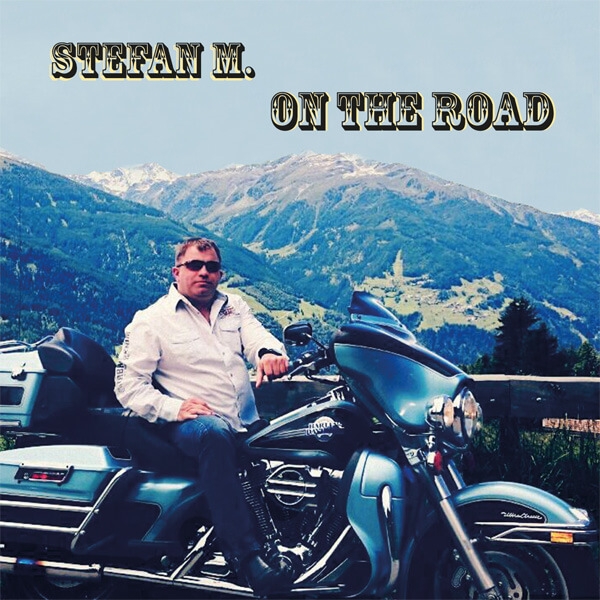 cd_kaufen_stefan_mund-on-the-road