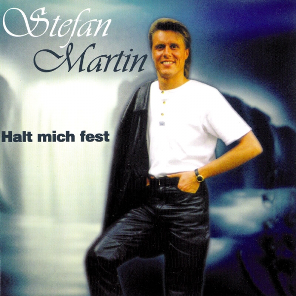 cd_kaufen_stefanmartin_haltmichfest