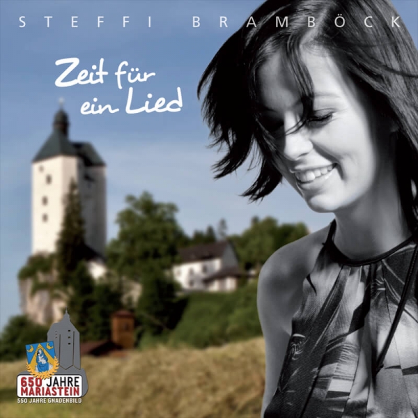 cd_kaufen_steffibramboeck_zeitfuereinlied