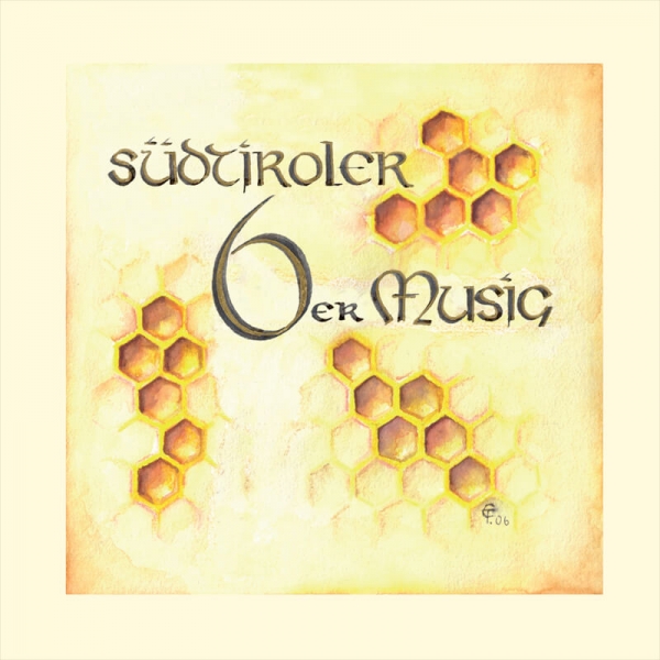 cd_kaufen_suedtiroler_6er_musig