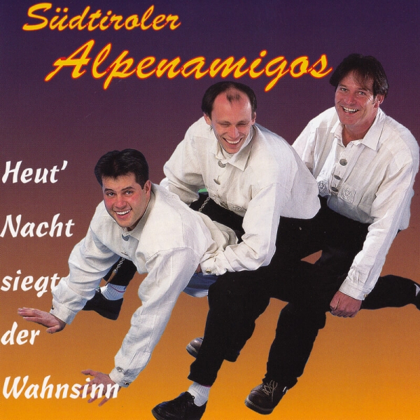 cd_kaufen_suedtiroler_alpenamigos