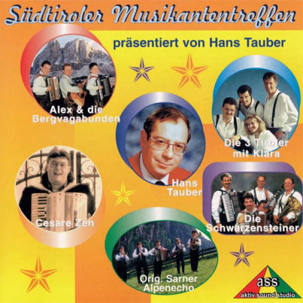 cd_kaufen_suedtiroler_musikantentreffen_hanstauber