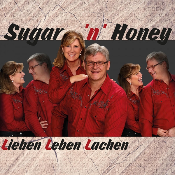 cd_kaufen_sugarnhoney_lieben_leben_lachen