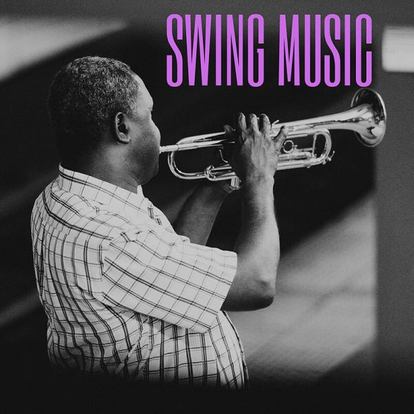 Swing Music