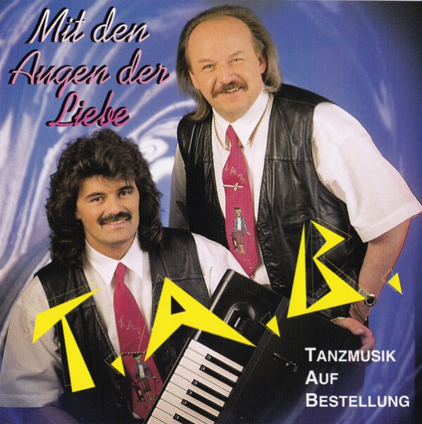 cd_kaufen_tab_mitdenaufenderliebe