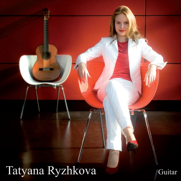 cd_kaufen_tatyanaryzhkova_guitar