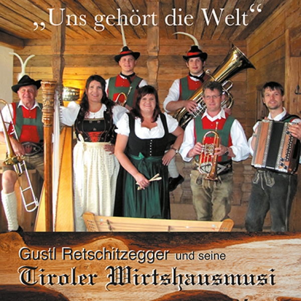 cd_kaufen_tiroler_wirtshausmusi