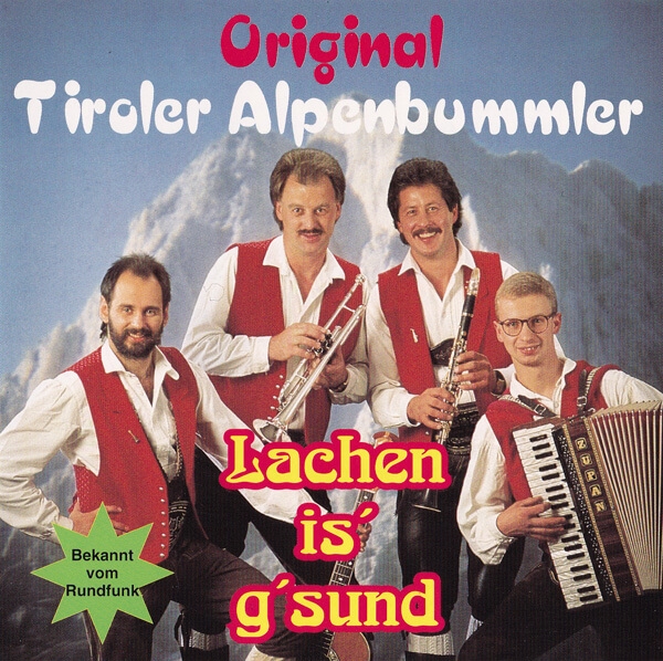 cd_kaufen_tiroleralpenbummler