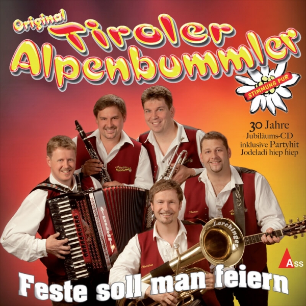 cd_kaufen_tirolerapenbummler_festesollmanfeier