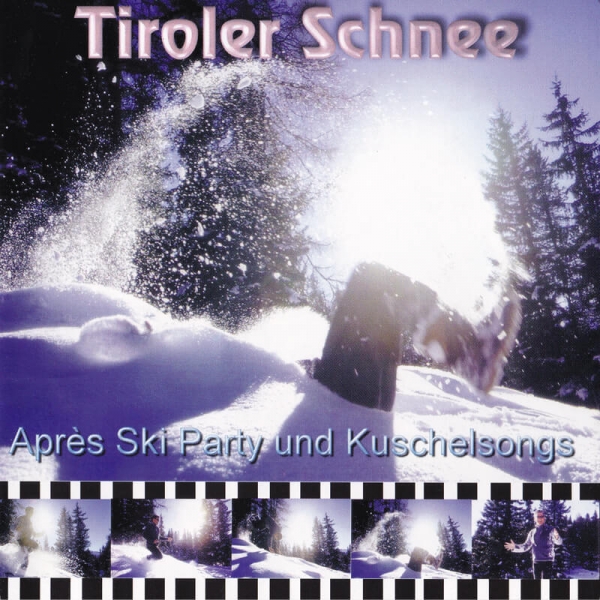 cd_kaufen_tirolerschnee_apresskit_kuschelsongs