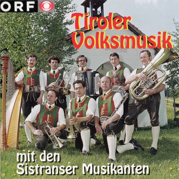 cd_kaufen_tirolervolksmusik_sistransermusikanten