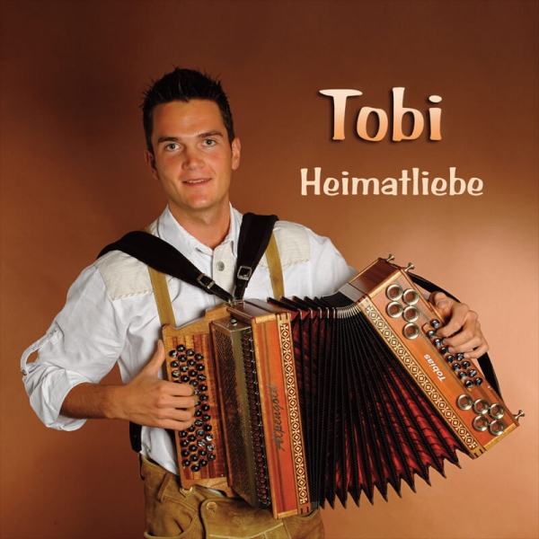 cd_kaufen_tobi