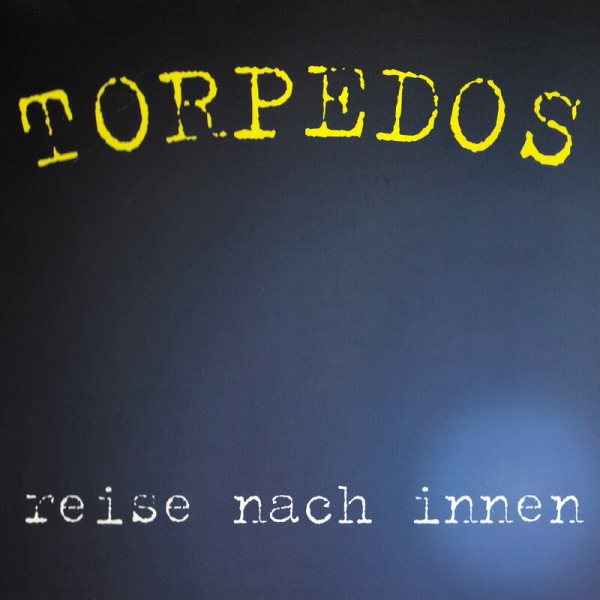 cd_kaufen_torpedos_reisenachinnen