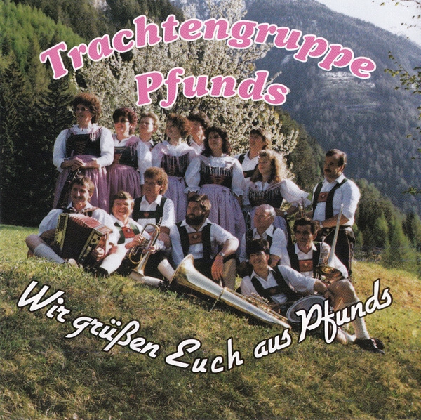 cd_kaufen_trachtengruppepfunds