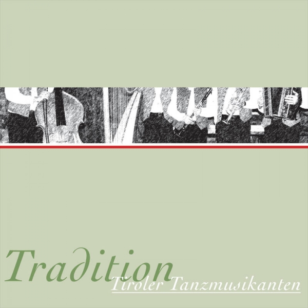 cd_kaufen_tradition_tirolertanzgeiger