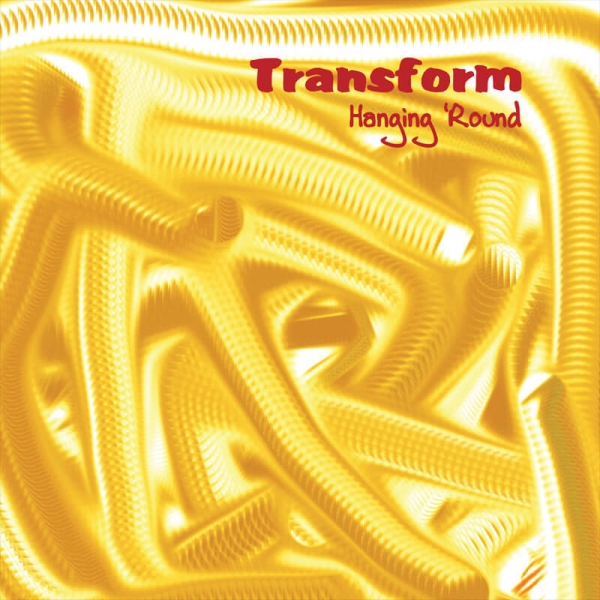 cd_kaufen_transform_hanginground