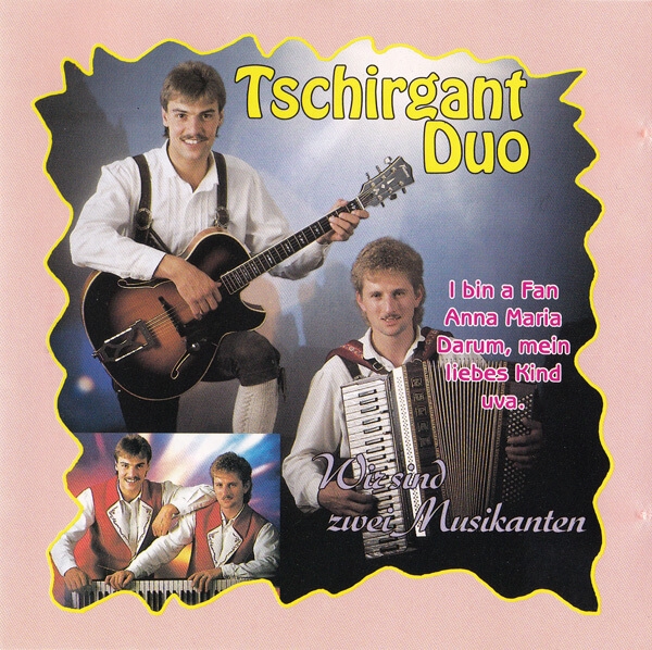 cd_kaufen_tschirgantduo