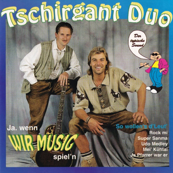 cd_kaufen_tschirgantduo_music