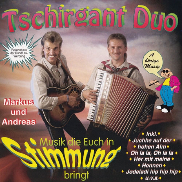 cd_kaufen_tschirgantduo_musik_stimmung