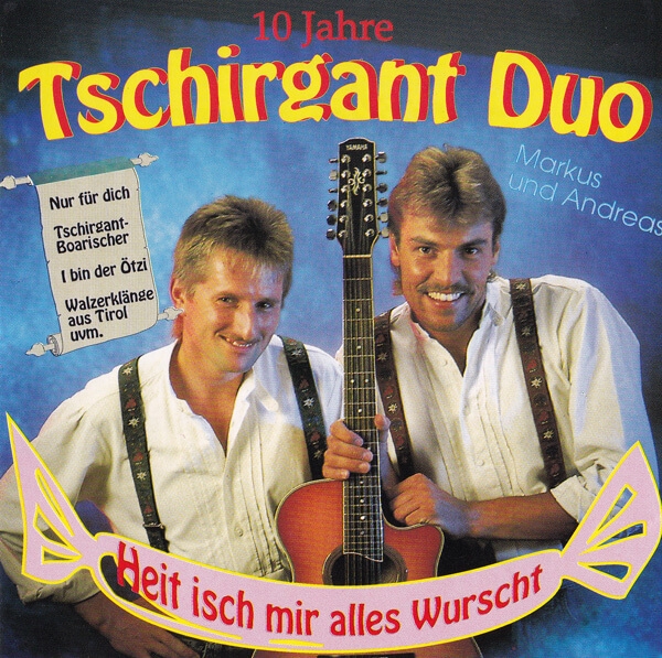 cd_kaufen_tschirgantduo_wurscht