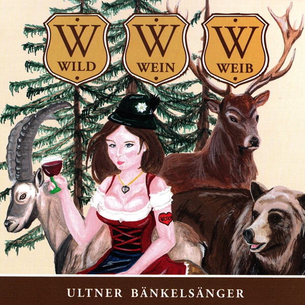 cd_kaufen_ultnerbaenkelsaenger_wildweinweib