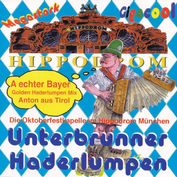 cd_kaufen_unterbrunner_haderlumpen_hippodrom