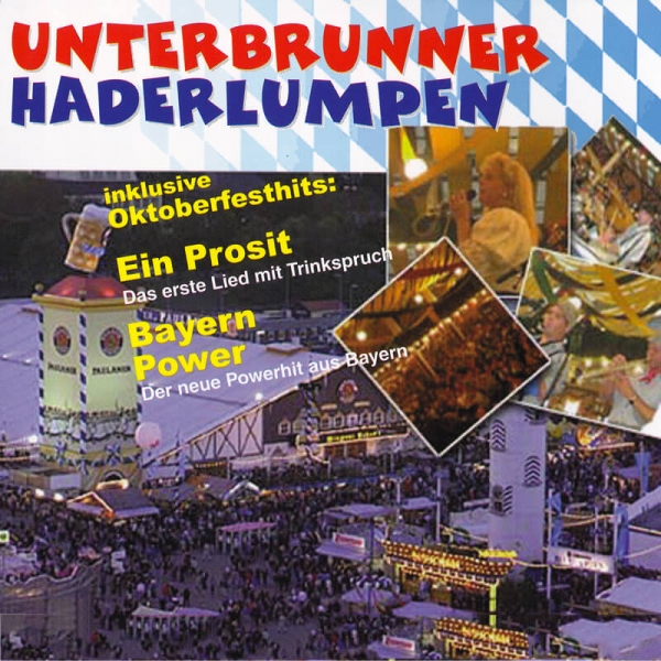 cd_kaufen_unterbrunnerhaderlumpen_oktoberfest