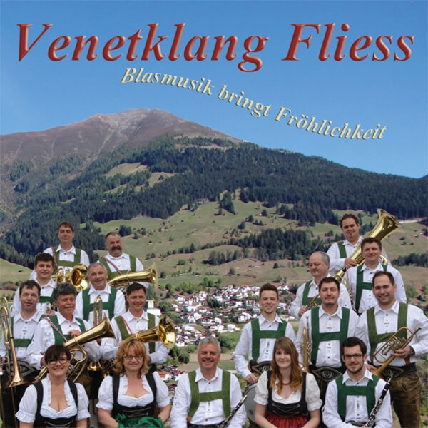 cd_kaufen_venetklang