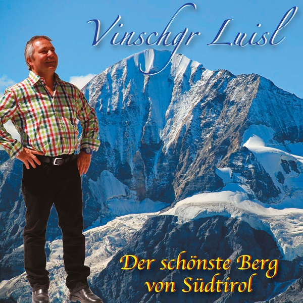 cd_kaufen_vinschgr_luisl_derschoenstebergvonsuedtirol_1